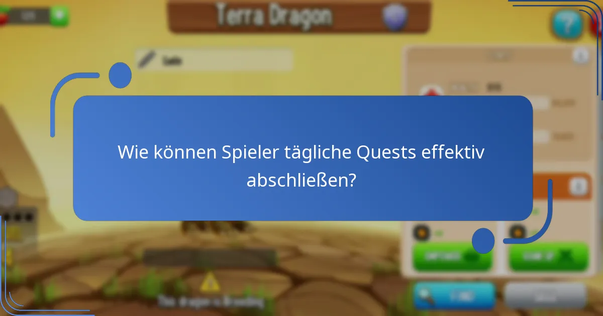 Wie vergleichen sich die täglichen Gratisangebote mit anderen Spielen?