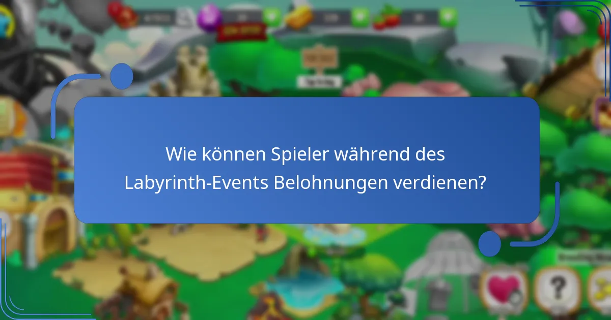 Welche Kosten sind mit dem Freischalten spezieller Preise verbunden?