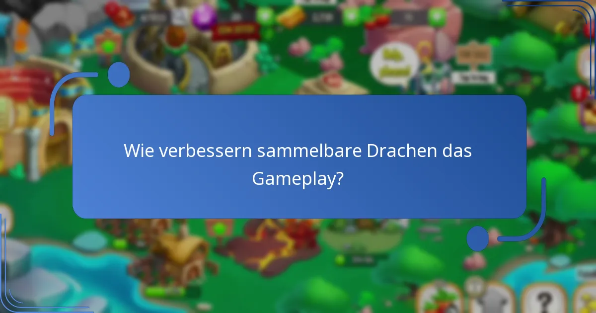 Welche Strategien können die Belohnungen des Season Pass maximieren?